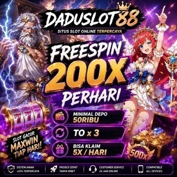 Daduslot88 | Sains, Teknologi, Astronomi Dan Arkeologi