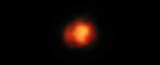 Maisie’s Galaxy is Now Officially One of the Earliest Galaxies in the Known Universe Maisie’s Galaxy is Now Officially One of the Earliest Galaxies in the Known Universe