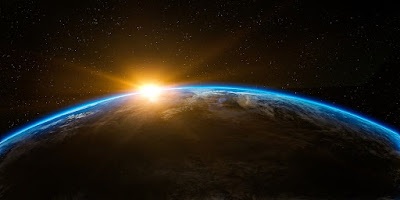 Epic Journey of solar system: From Formation to Future
