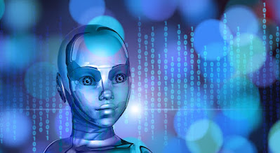How artificial intelligence (AI) can be a threat to human race How artificial intelligence (AI) can be a threat to human race