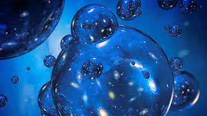 The Universe, Multiverses and Mirror verses: Exploring Origins and Behaviors The Universe, Multiverses and Mirror verses: Exploring Origins and Behaviors