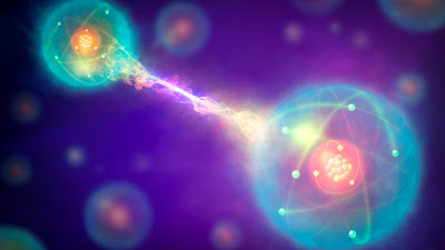 Quantum Entanglement: How It Works and Its Implications