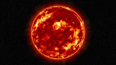 Epic Journey of solar system: From Formation to Future