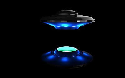 Are We Alone in the Universe? The Quest to Find Our Cosmic Neighbours Are We Alone in the Universe? The Quest to Find Our Cosmic Neighbours