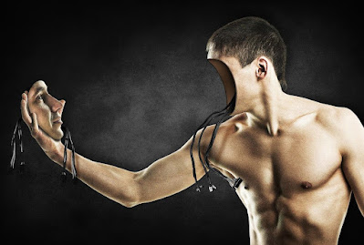 Is artificial intelligence a threat to humans? Is artificial intelligence a threat to humans?