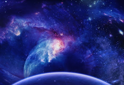Parallel Universes: Could the Multiverse be real? Parallel Universes: Could the Multiverse be real?