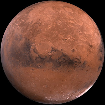 Is there any possibility of human life on other planets of our solar system ? Is there any possibility of human life on other planets of our solar system ?