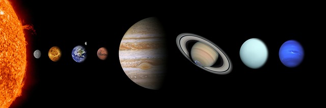 Is there any possibility of human life on other planets of our solar system ? Is there any possibility of human life on other planets of our solar system ?