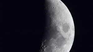 Water On The Moon: Unveiling The Presence Of A Valuable Resource Water On The Moon: Unveiling The Presence Of A Valuable Resource