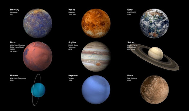 Why we can not live on any other planet of our solar system? Why we can not live on any other planet of our solar system?