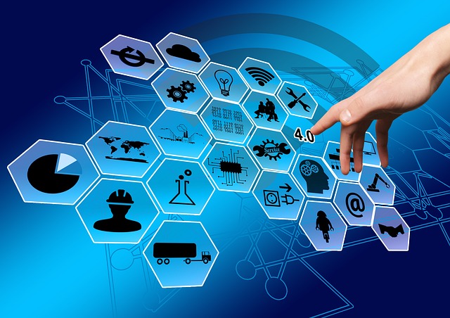 Information Technology (IT): The Way To Better World Information Technology (IT): The Way To Better World