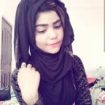 sharmeen